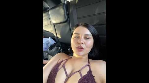 __mollylee__ @ stripchat on 20231030