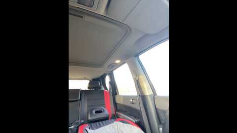 __mollylee__ @ stripchat on 20231030