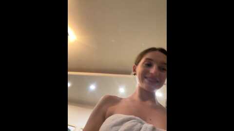 _angelari_ @ stripchat on 20231030