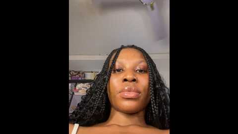 _perfectdime @ stripchat on 20231030