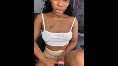 _perfectdime @ stripchat on 20231030