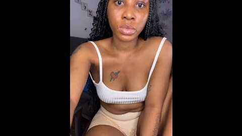 _perfectdime @ stripchat on 20231030