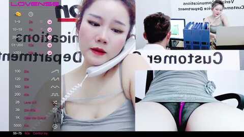 ac_aliincee @ stripchat on 20231030