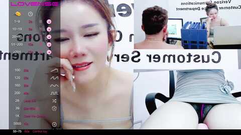 ac_aliincee @ stripchat on 20231030