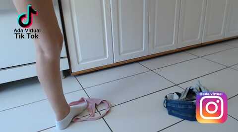 ada_virtual @ stripchat on 20231030