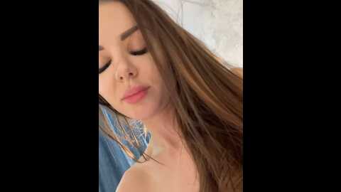 alina_vibe_me @ stripchat on 20231030