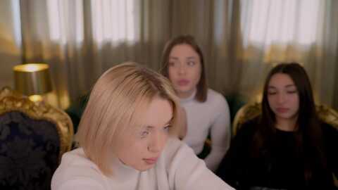 anabel_054 @ stripchat on 20231030