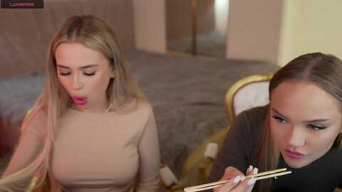 anabel_054 @ stripchat on 20231030