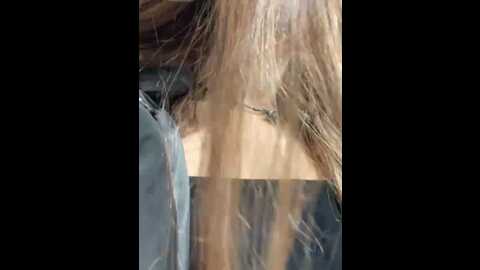 angelinateller @ stripchat on 20231030