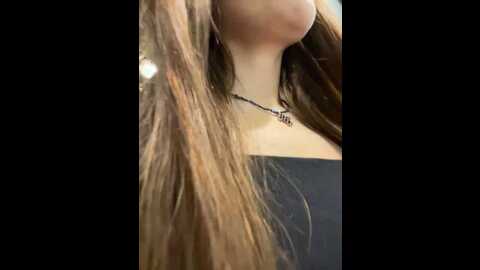 angelinateller @ stripchat on 20231030