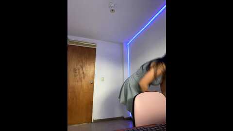 anithafigueroa1 @ stripchat on 20231030