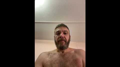 beng1 @ stripchat on 20231030