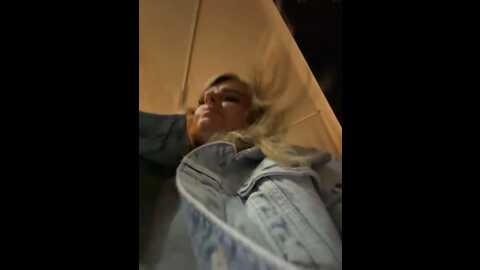 betsy @ stripchat on 20231030