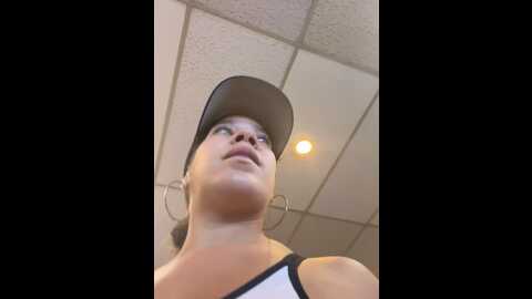 bigbuttbrooklynn @ stripchat on 20231030