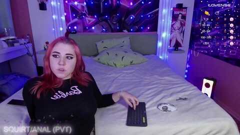 black_siemens @ stripchat on 20231030