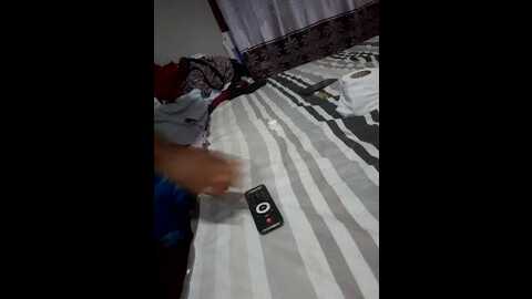 blacktuundra @ stripchat on 20231030