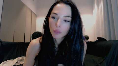 blakebexley @ stripchat on 20231030