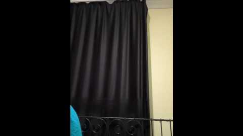 bonk__me @ stripchat on 20231030