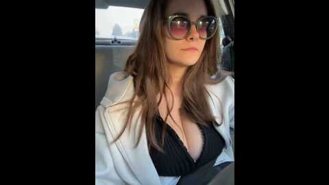 bonk__me @ stripchat on 20231030