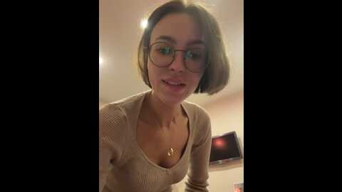 brave_teatcher @ stripchat on 20231030