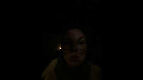 brave_teatcher @ stripchat on 20231030