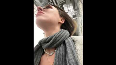 brave_teatcher @ stripchat on 20231030