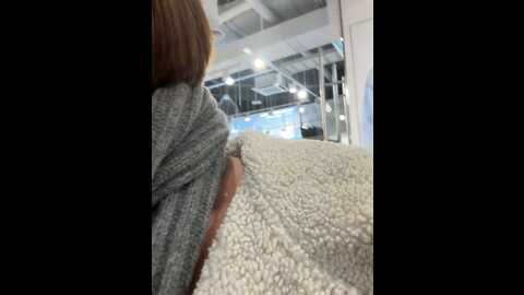 brave_teatcher @ stripchat on 20231030