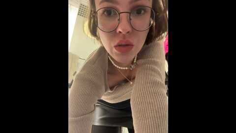 brave_teatcher @ stripchat on 20231030