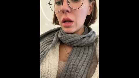 brave_teatcher @ stripchat on 20231030