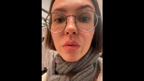 brave_teatcher @ stripchat on 20231030