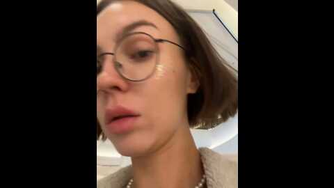 brave_teatcher @ stripchat on 20231030