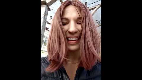 brilliant_queen1 @ stripchat on 20231030