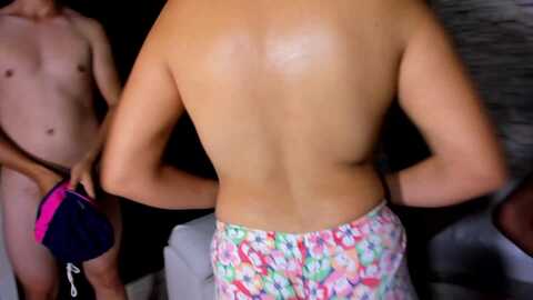 brutal_sex_room2 @ stripchat on 20231030