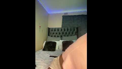 candy_heart @ stripchat on 20231030