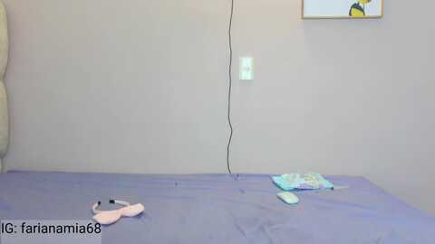 candymia68 @ stripchat on 20231030