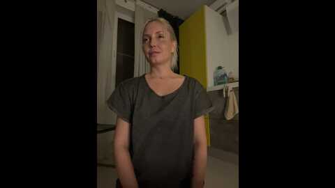 chel_sea_ @ stripchat on 20231030