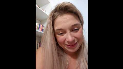 cherryauroraa @ stripchat on 20231030