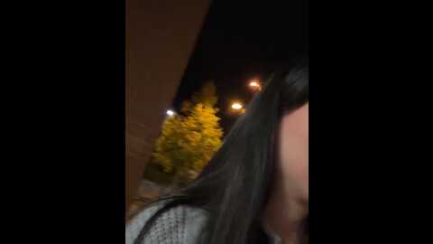 clairewntr @ stripchat on 20231030