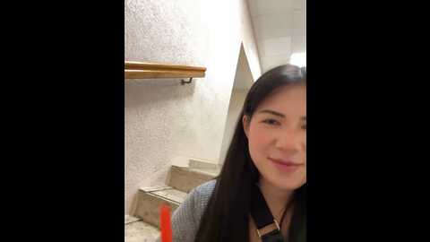 clairewntr @ stripchat on 20231030