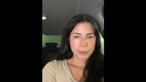 clairewntr @ stripchat on 20231030