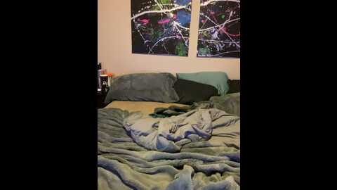 coltanjoseph @ stripchat on 20231030