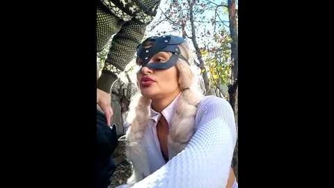 couple_for_funs @ stripchat on 20231030