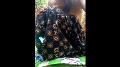 couple_fuck_toy @ stripchat on 20231030