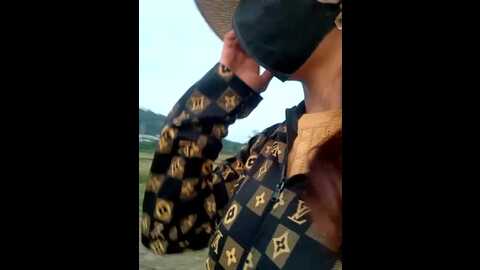 couple_fuck_toy @ stripchat on 20231030