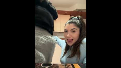 couplepenetration @ stripchat on 20231030