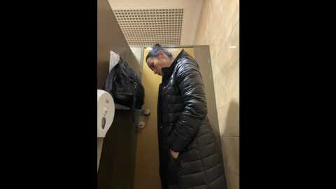 crazzychicks @ stripchat on 20231030