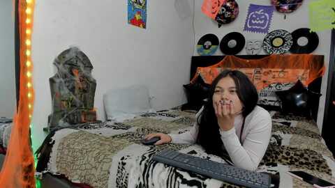 creps_and_wafles666 @ stripchat on 20231030