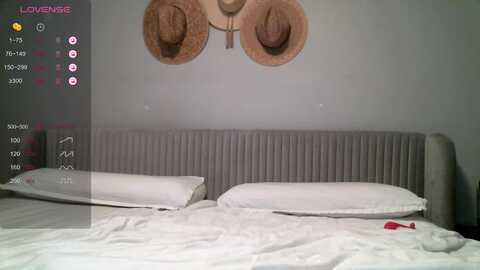 cumoncandy69 @ stripchat on 20231030