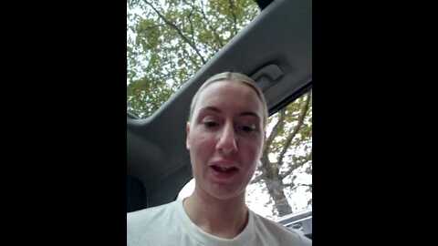 cutieemy @ stripchat on 20231030