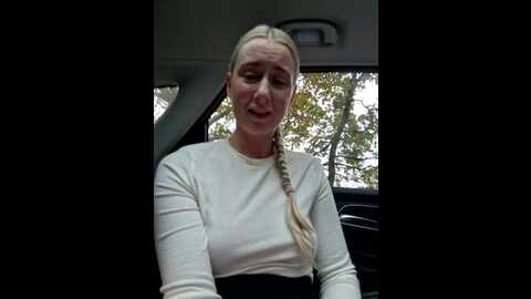 cutieemy @ stripchat on 20231030